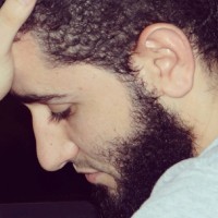 Ahmed Younis