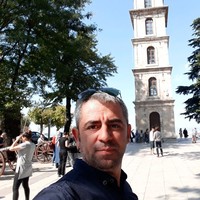 Engin Sivri