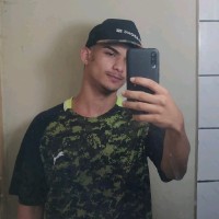 G Duia