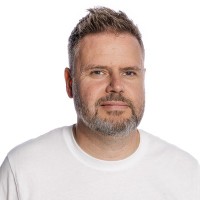 Anders Skar