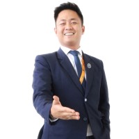 Restu Saputra