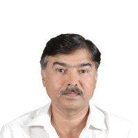 Khalid Alvi