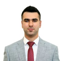 Ruslan Aliyev