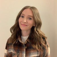 Laura Shipman