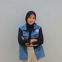 Sabina Yulia Prabowo