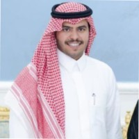 Abdulaziz Almutairi