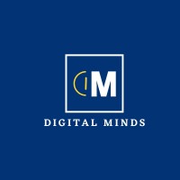 Digital Minds