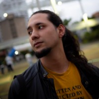 Esteban Campos
