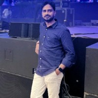 Lokesh Baddela