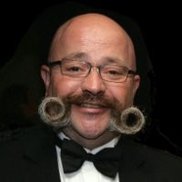 Dan Sederowsky