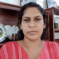 Nirosha Sajeewani Deewalaarchchi