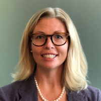 Stacy Rentner Rust
