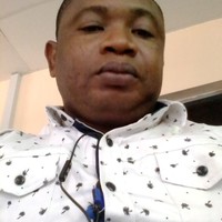 Olayemi Ogunmefun