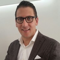 Paolo Francesco Dezio