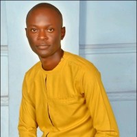Adebolu Ayokunle