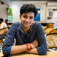 Priyansh Bhatnagar
