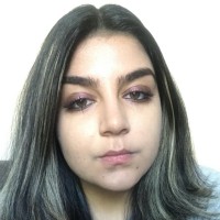 Kiana Shahabikia