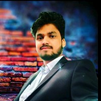 Rh Rohit Yadav