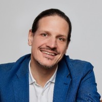 Alexander Wipf