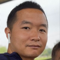 Peter Hu