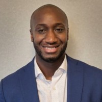 Bakary Dramé
