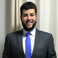 Paulino Simão Netto
