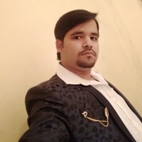 Sumit Swarnkar