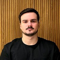 Pedro de Sousa Motta