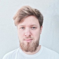 Pawel Czartoryjski