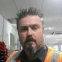 Richard Winner