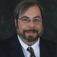 Bill Georato
