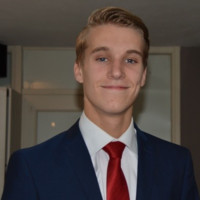 Bram van Berkum