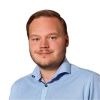 Morten Baltzer Søndergaard Jensen