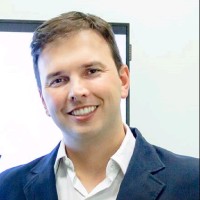 Marcelo Toro