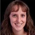 Amanda Davidson