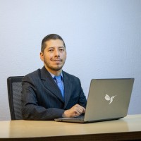 Javier Labastida