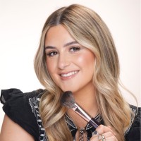 Sarah Doherty