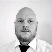 Jani Karttunen