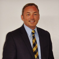 Todd Tuchfarber
