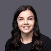 Linda Galligan