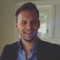 Christoffer Helland
