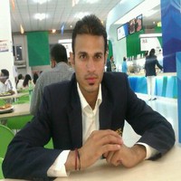 Thakur .Ashu