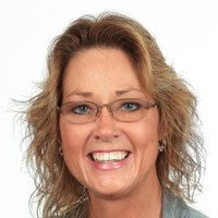 Trish Bitsios