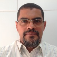 Francimar Lima