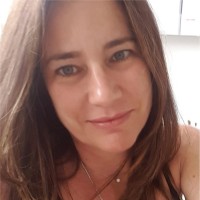 Cris Parizzotto