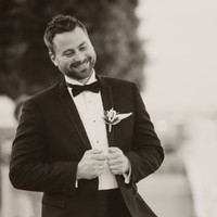 Jared Zelinski, M.D.