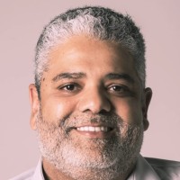 Glauber Costa