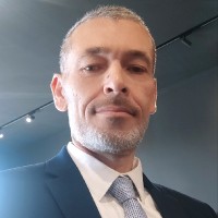 Jean-Michel CORSETTI