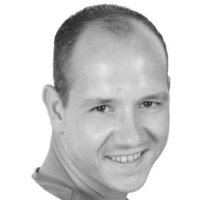 Henk Wouters