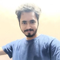Prem Bhosale